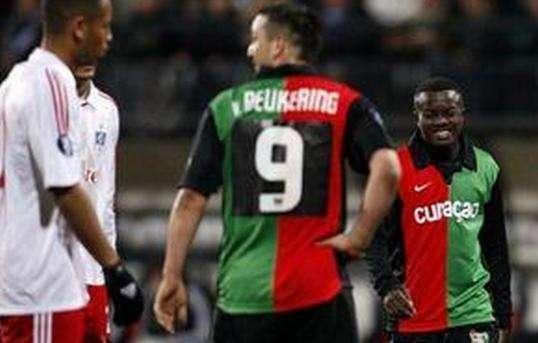 值得注意的 值得注意的