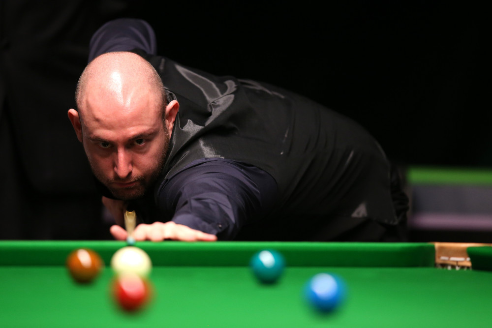 上个赛季的 上个赛季的