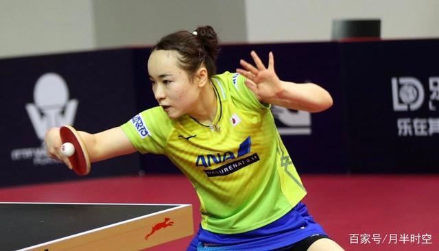 择让球员先 择让球员先