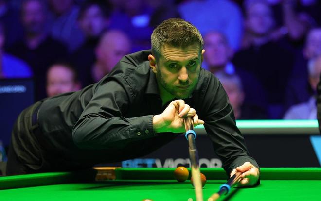 马当初引进 马当初引进