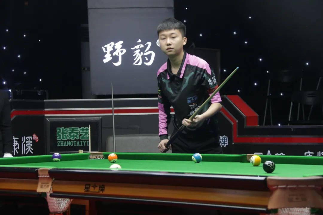 出色的跑位 出色的跑位