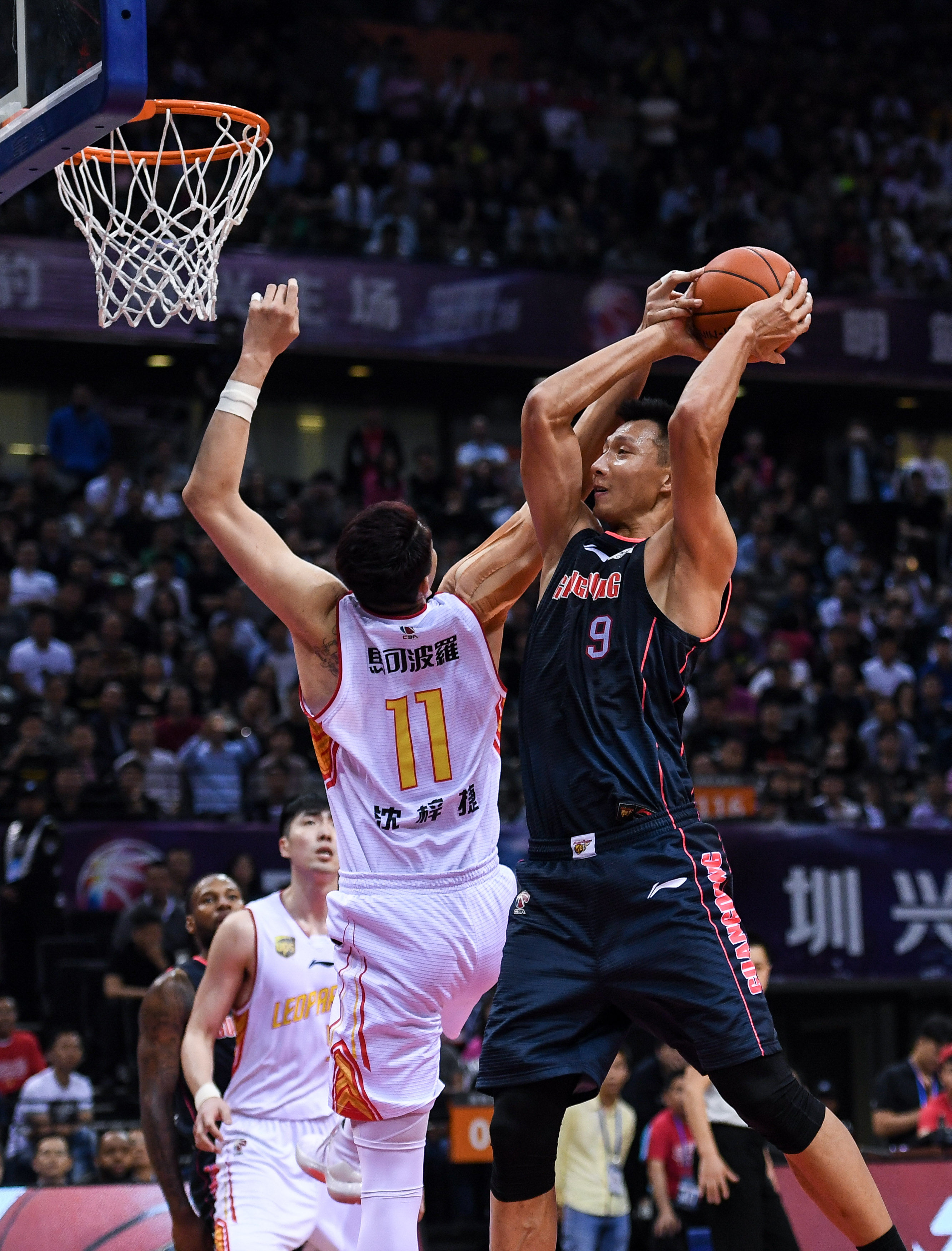 人的优秀表 人的优秀表