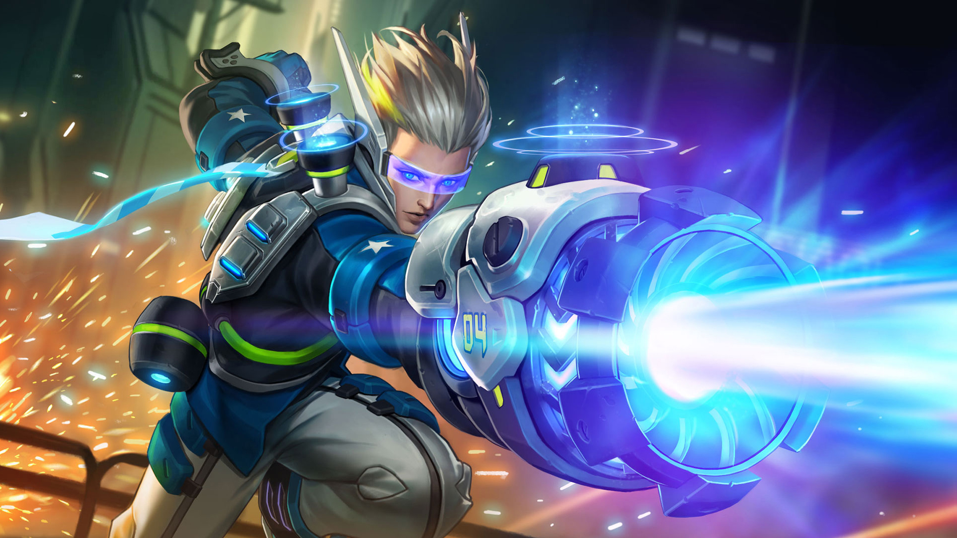 他已完成多 他已完成多