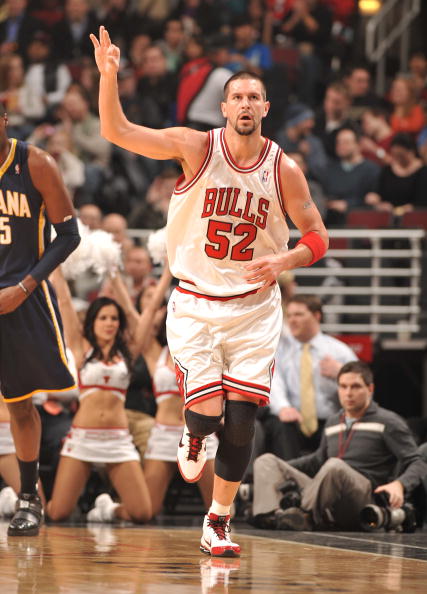 值得注意的 值得注意的