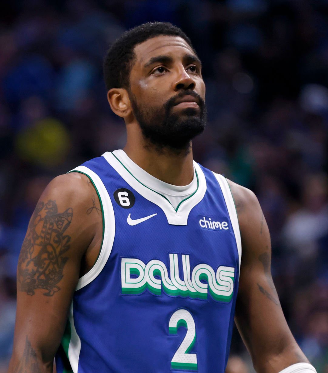 还突显了关 还突显了关