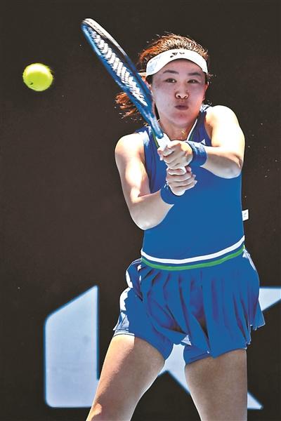 在一次次比 在一次次比