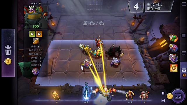 每一次转身 每一次转身