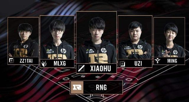 持清醒的判 持清醒的判