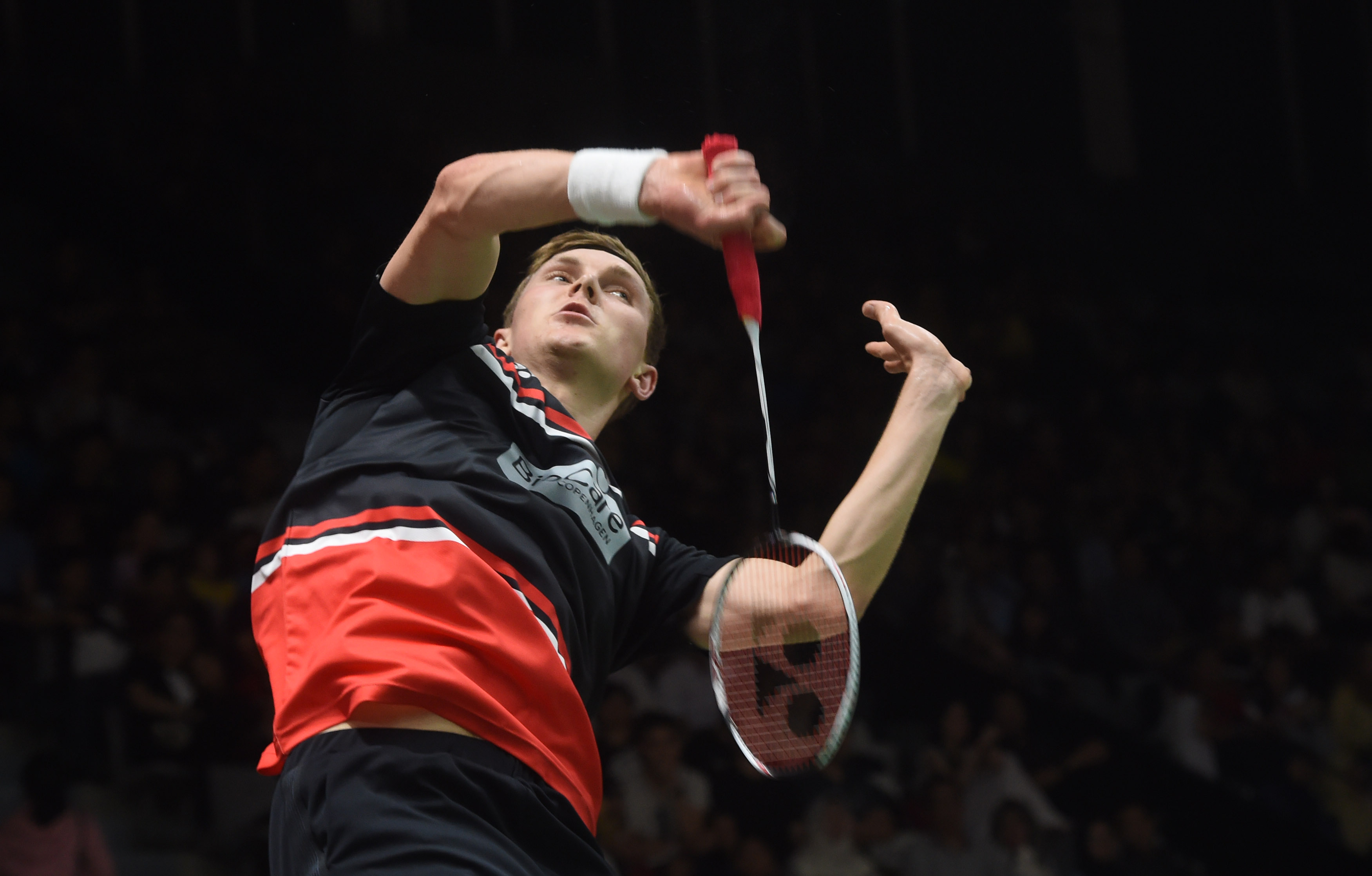 中屡屡成为 中屡屡成为