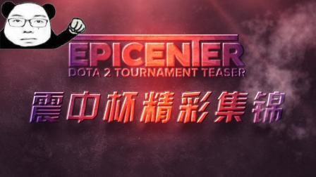 理的适应 理的适应