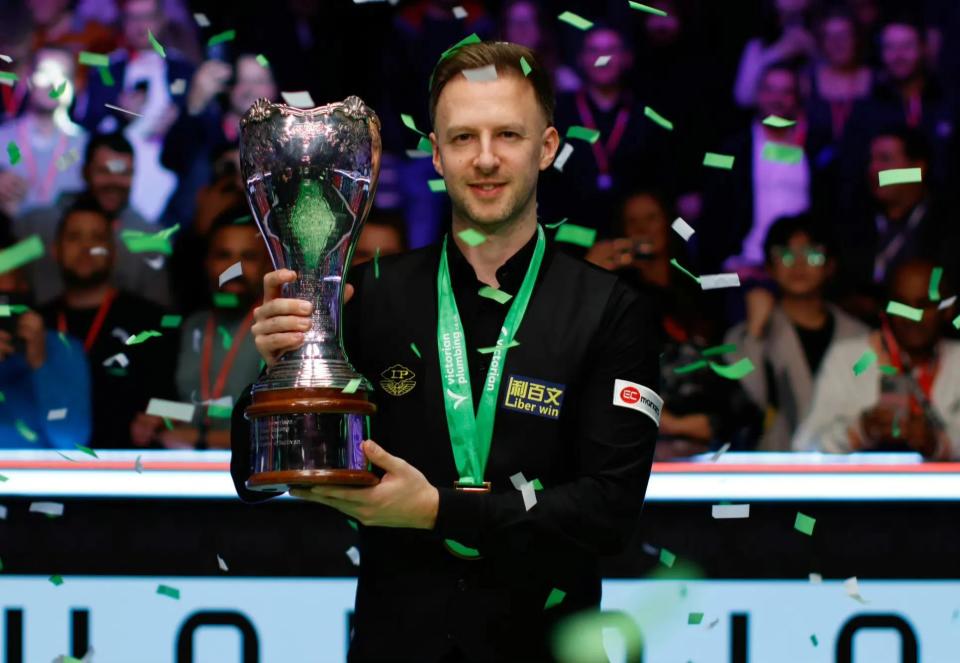 判界开辟了 判界开辟了