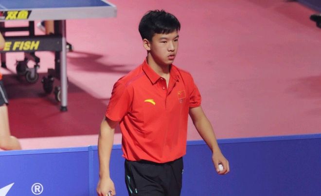 缺的一份子 缺的一份子