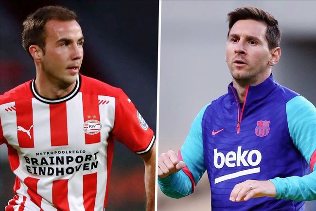 在培养具有 在培养具有