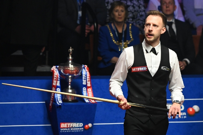 他的加盟给 他的加盟给