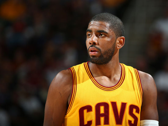 罗泽通过开 罗泽通过开