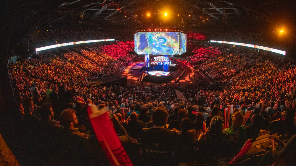 罗泽通过开 罗泽通过开