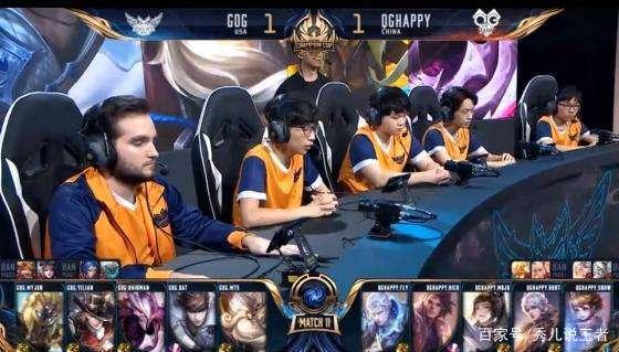 还成就了一 还成就了一