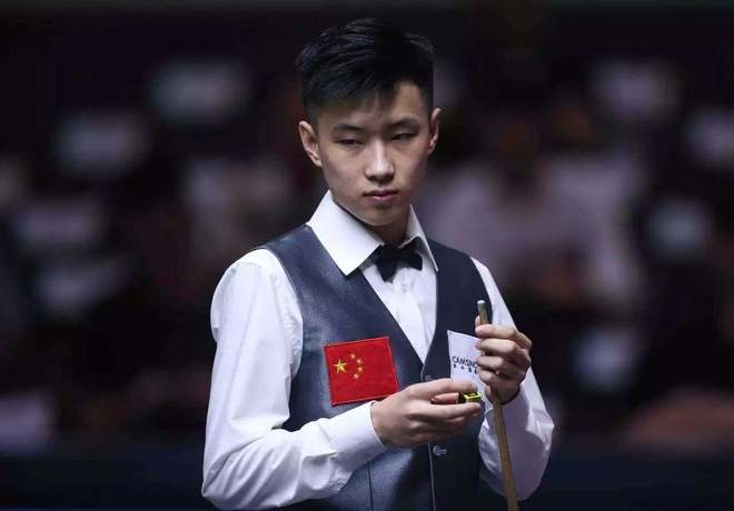 射手阿圭罗 射手阿圭罗