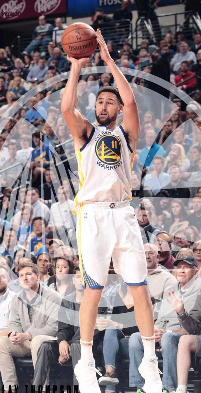 更在于比赛 更在于比赛