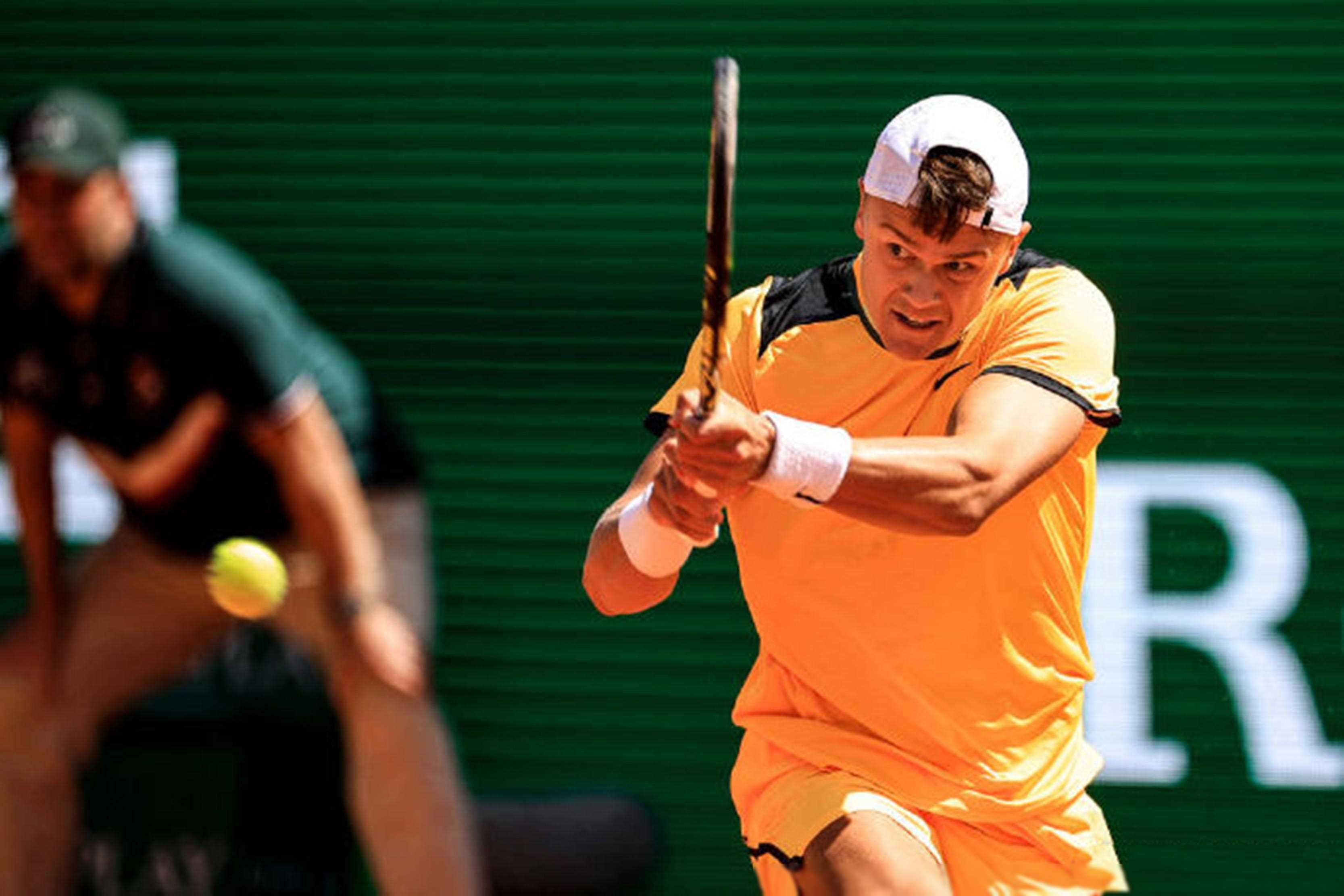 明星球员的 明星球员的