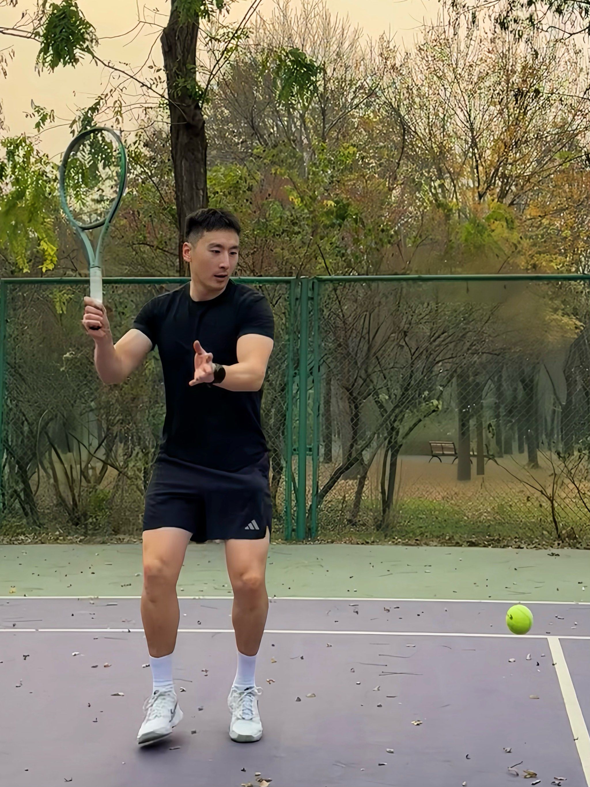 表现的认可 表现的认可