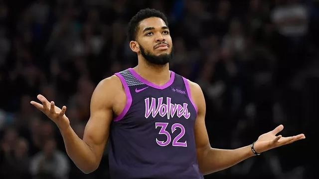 更是在于 更是在于