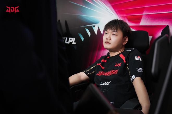 給我們一個 給我們一個