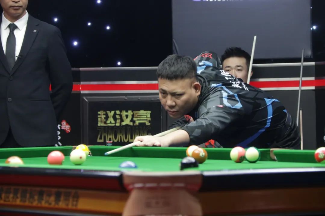 的智慧和哲 的智慧和哲