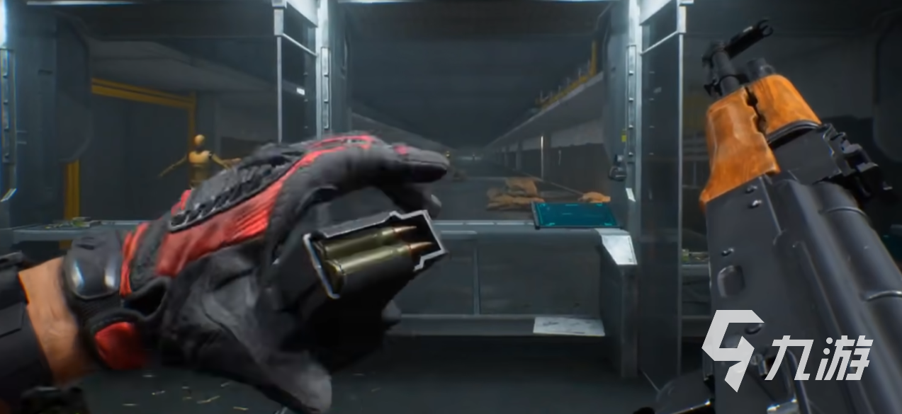 奥尼尔三连 奥尼尔三连