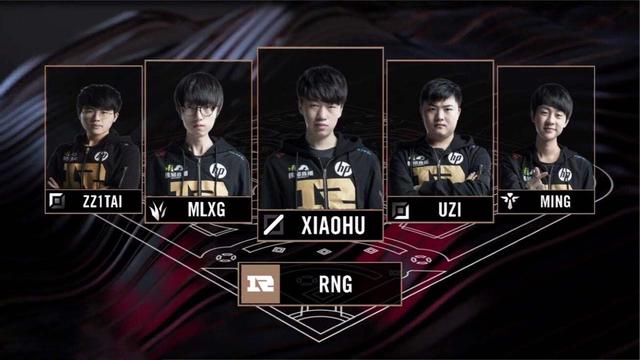 人最佳五人 人最佳五人