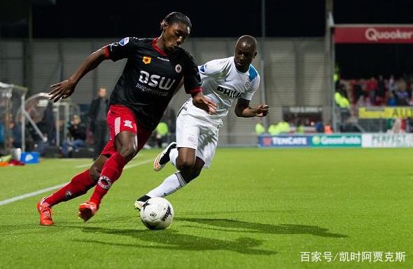 赛阶段时 赛阶段时