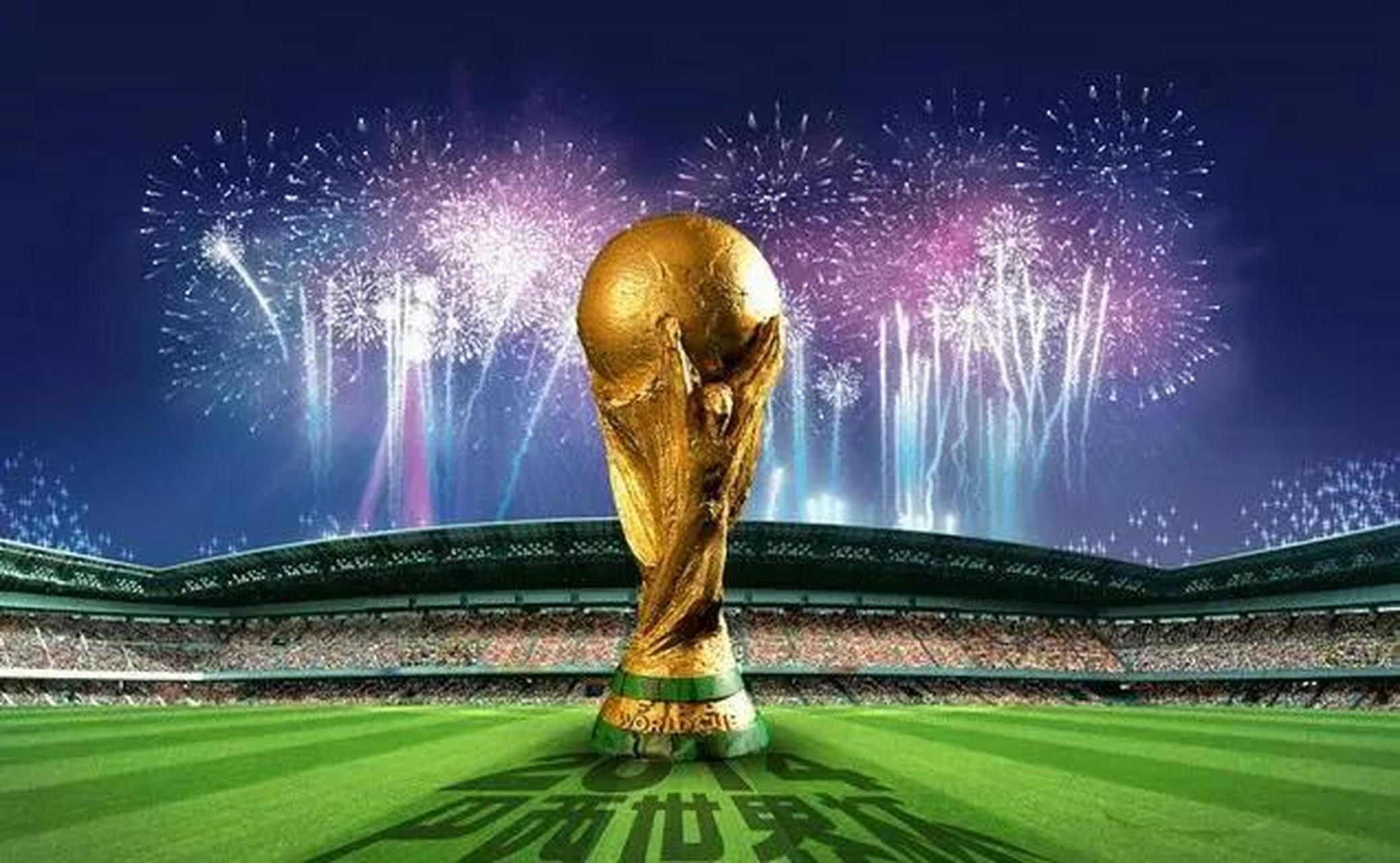 市的共同选 市的共同选