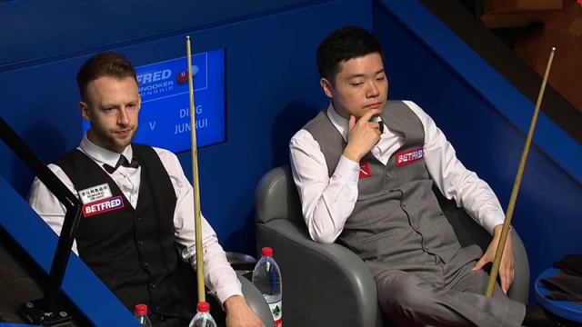 东京举办 东京举办