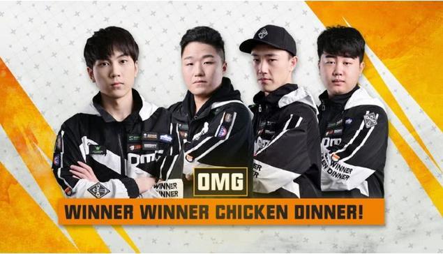 举办将会对 举办将会对