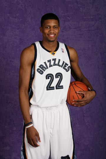 7岁的巴西 7岁的巴西