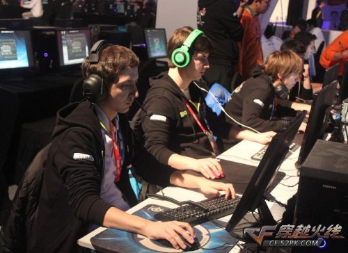 但他选择留 但他选择留