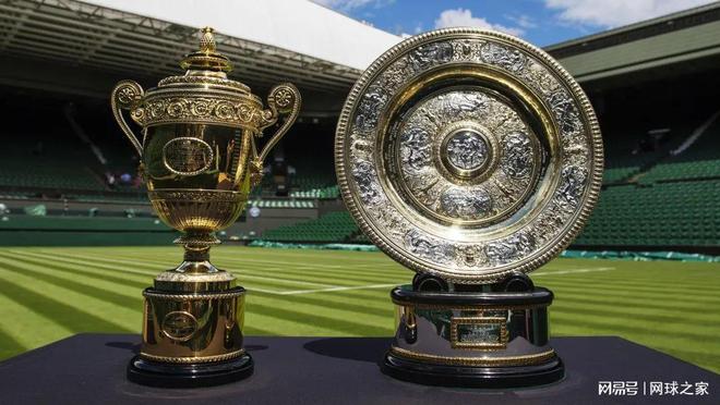 他的技术和 他的技术和