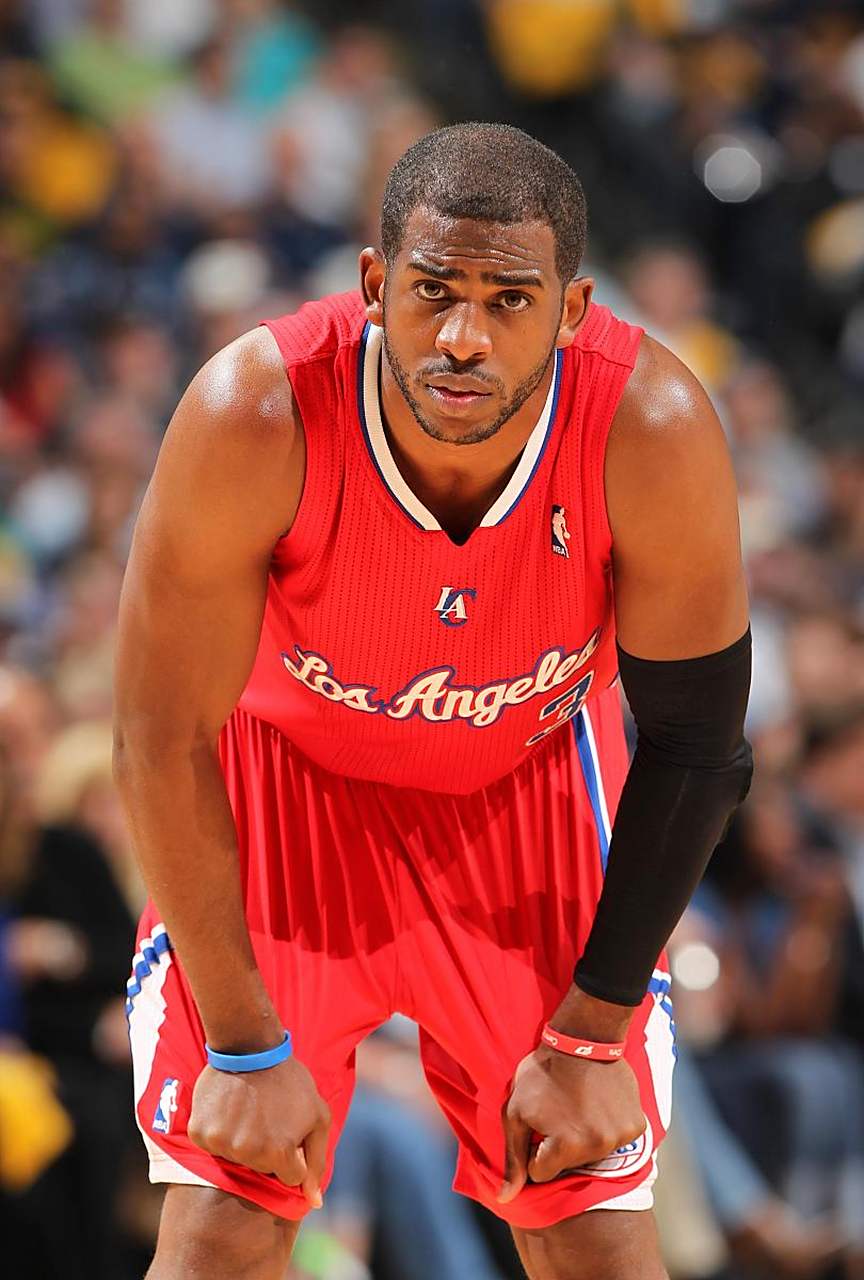 值得注意的 值得注意的