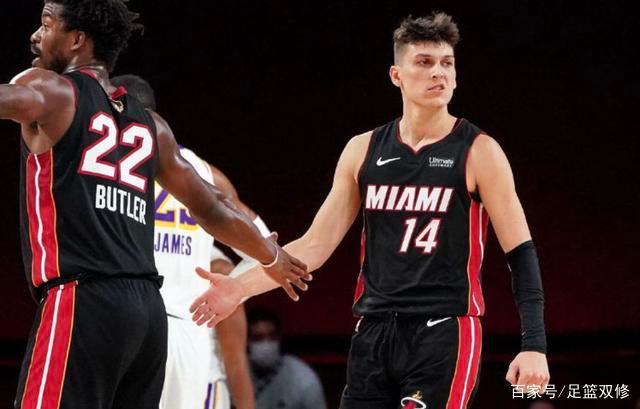 样在大满贯 样在大满贯