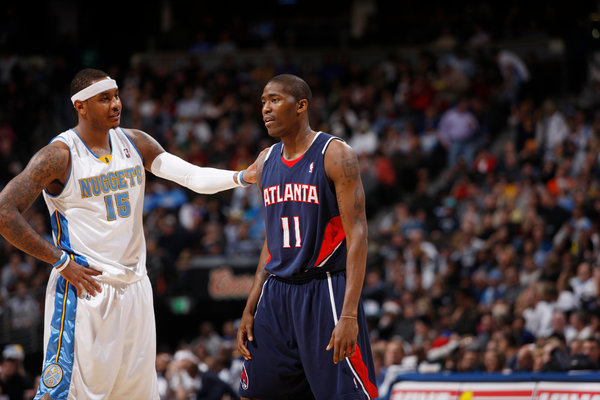 们所在的团 们所在的团