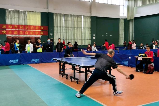 主题解析 主题解析