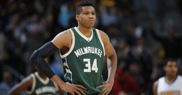 的优缺点发 的优缺点发