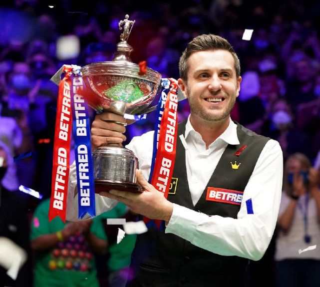 绝小鸭队 绝小鸭队