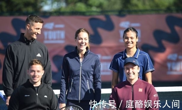 在这场竞争 在这场竞争