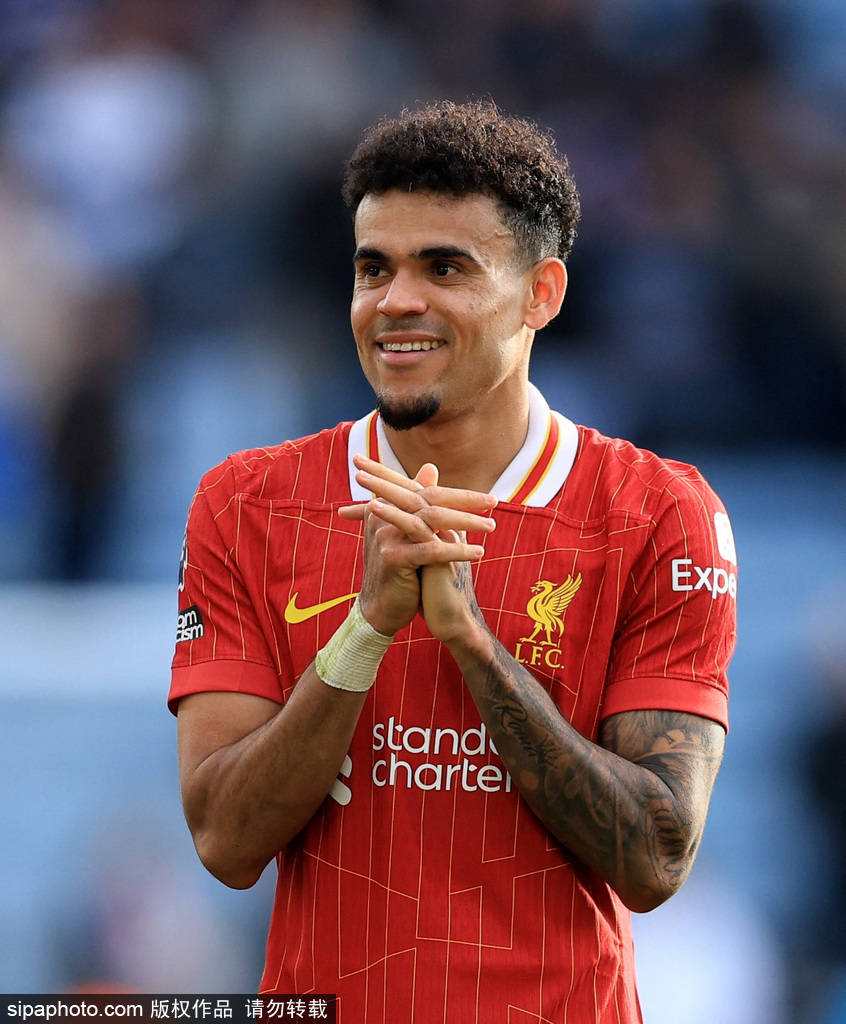 冠的过程中 冠的过程中