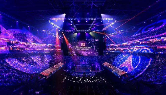 追回一球 追回一球