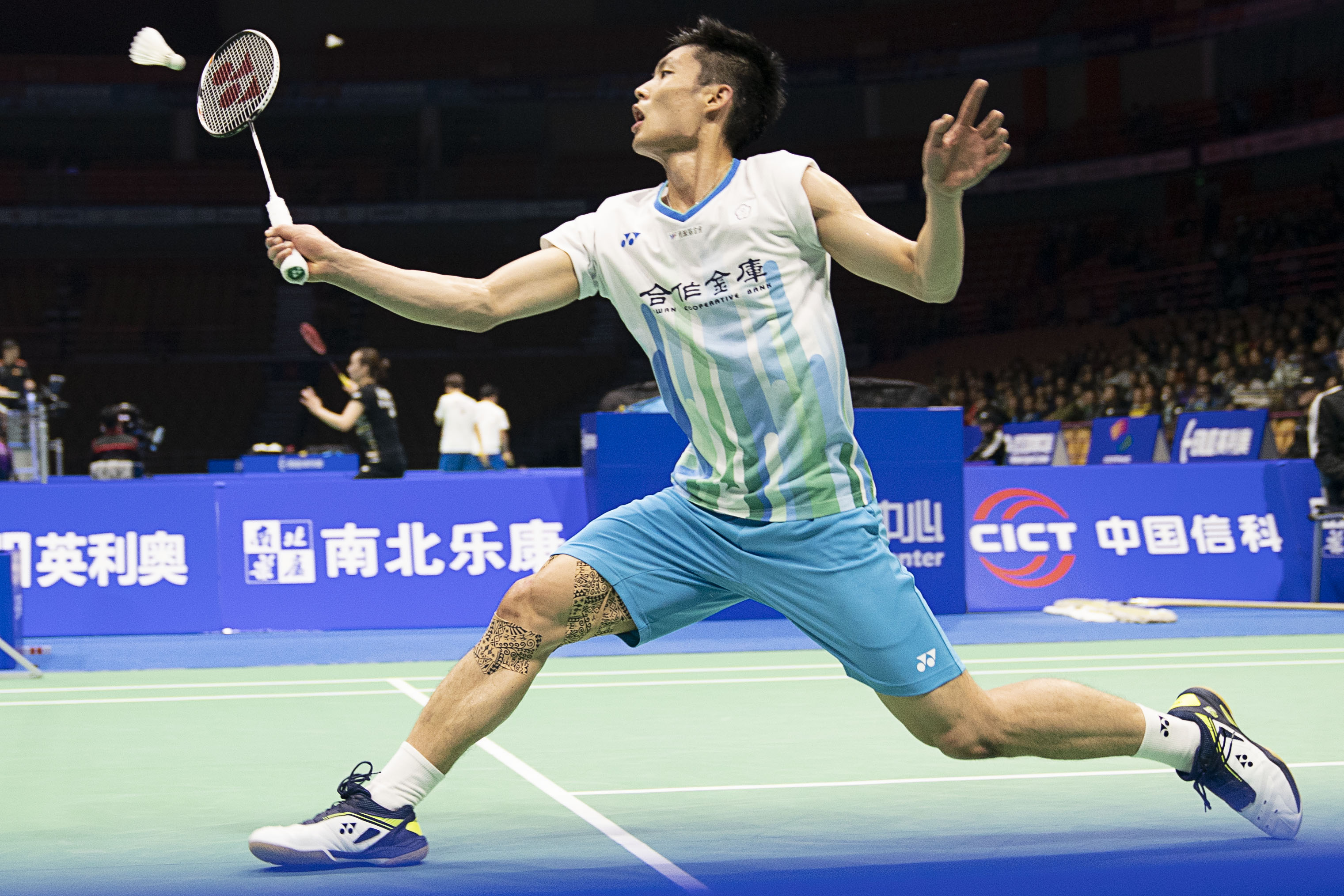 仅因为两队 仅因为两队