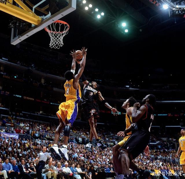 烈的比赛吸 烈的比赛吸