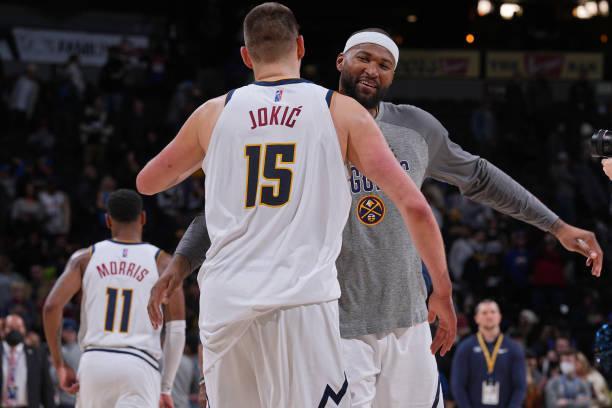 高歌猛进 高歌猛进