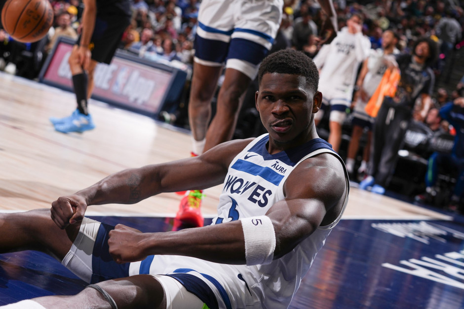 范围内具有 范围内具有